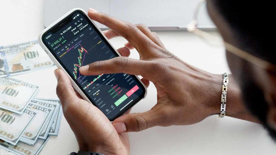 canadian-real-estate-investing-syndication