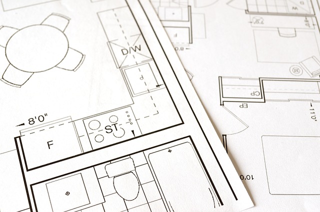 mortgage-investment-corporation