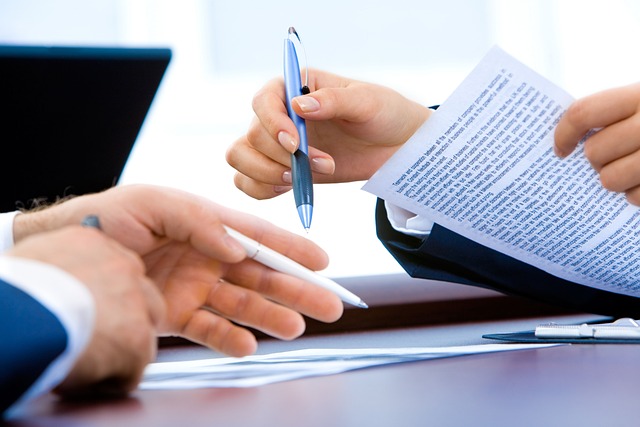mortgage-investment-corporation