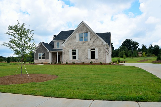 mortgage-investment-corporation