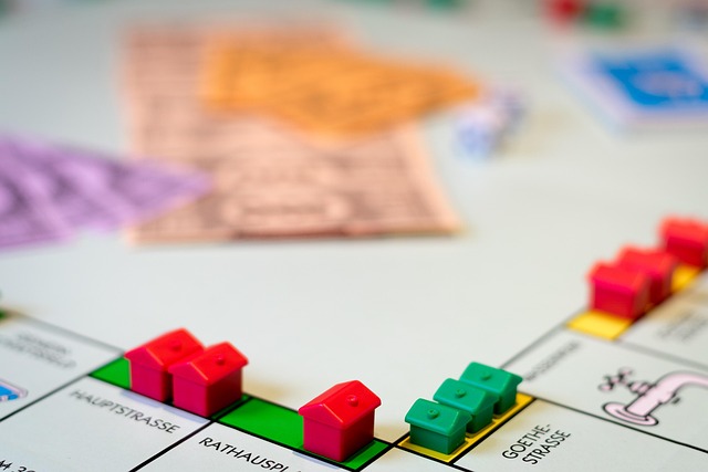 mortgage-investment-corporation