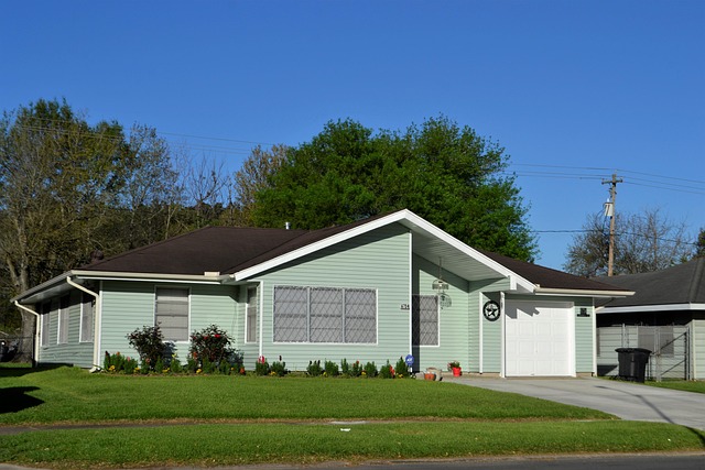 mortgage-investment-corporation