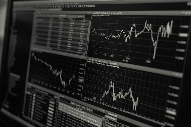 mortgage-investment-corporation