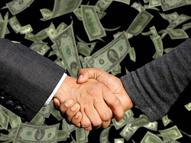 mortgage-investment-corporation