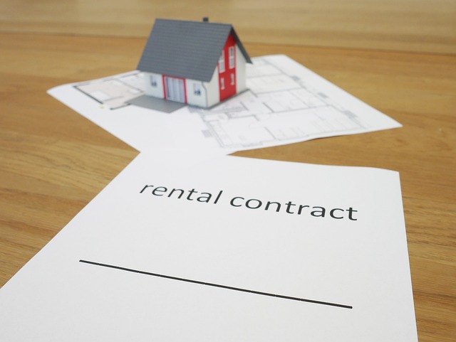 mortgage-investment-corporation