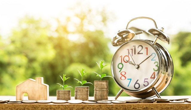 mortgage-investment-corporation