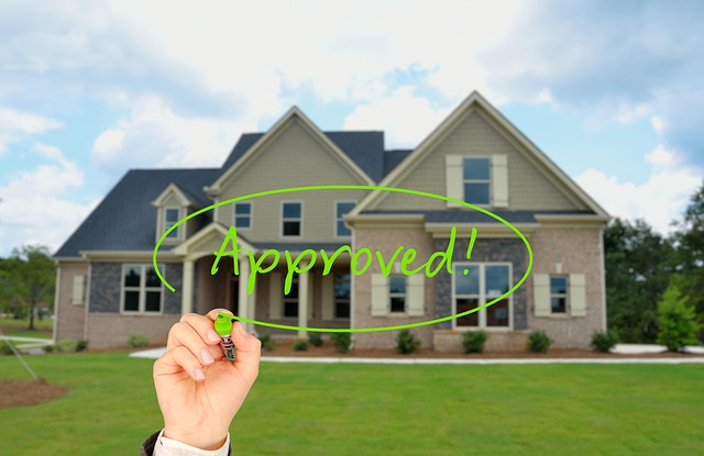 mortgage-investment-corporation