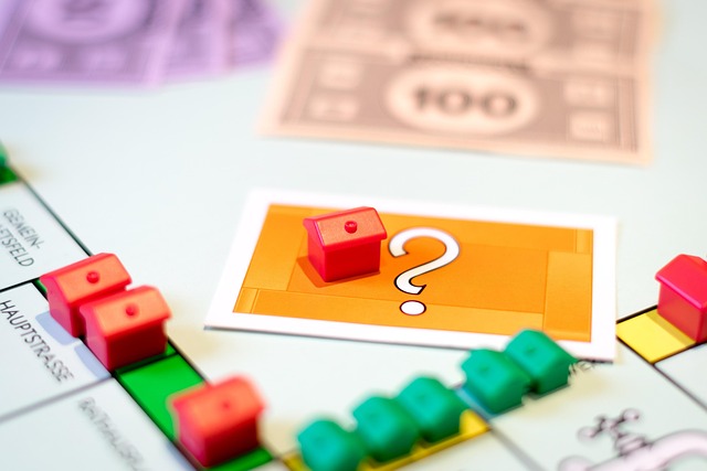 mortgage-investment-corporation