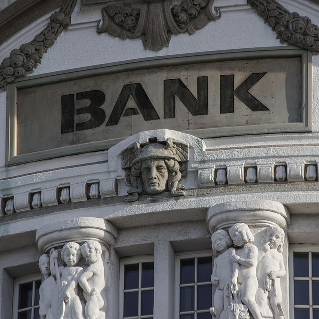 mortgage-investment-corporation