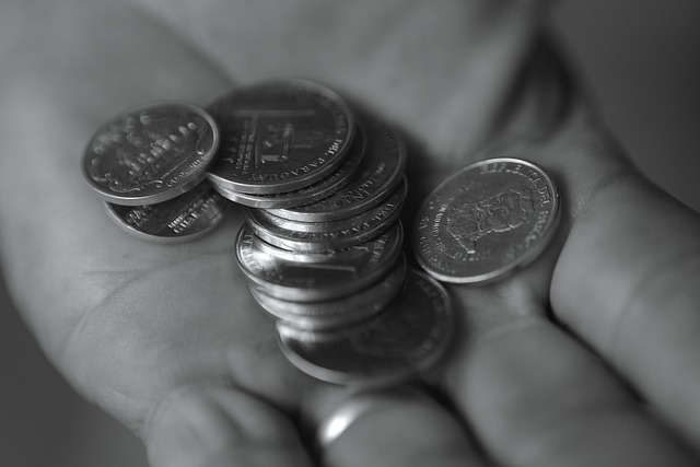 mortgage-investment-corporation