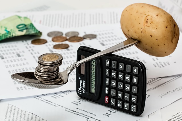 mortgage-investment-corporation