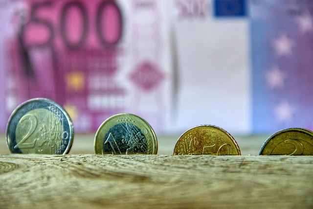mortgage-investment-corporation