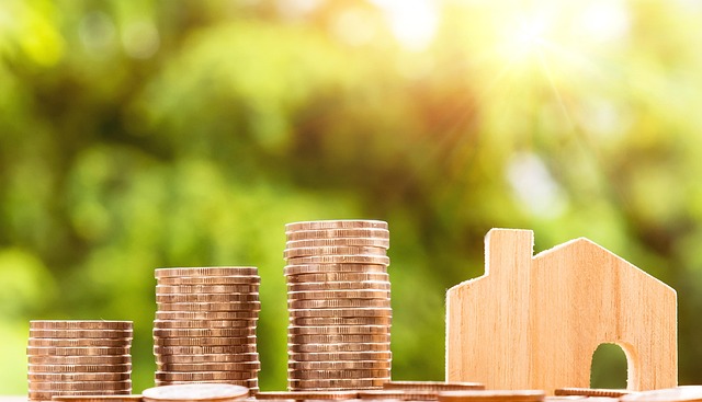 mortgage-investment-corporation