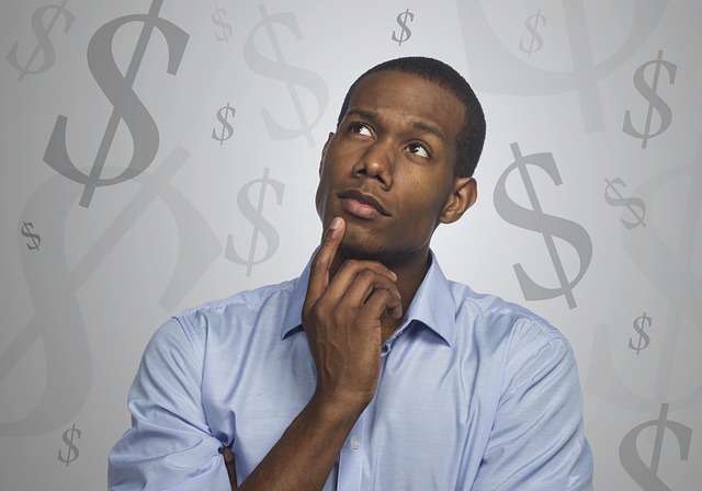 mortgage-investment-corporation