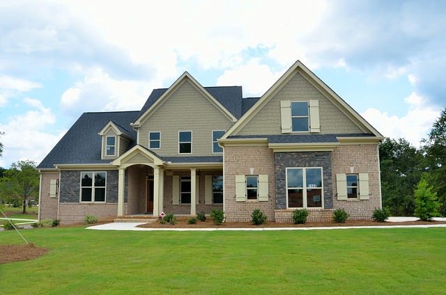 mortgage-investment-corporation