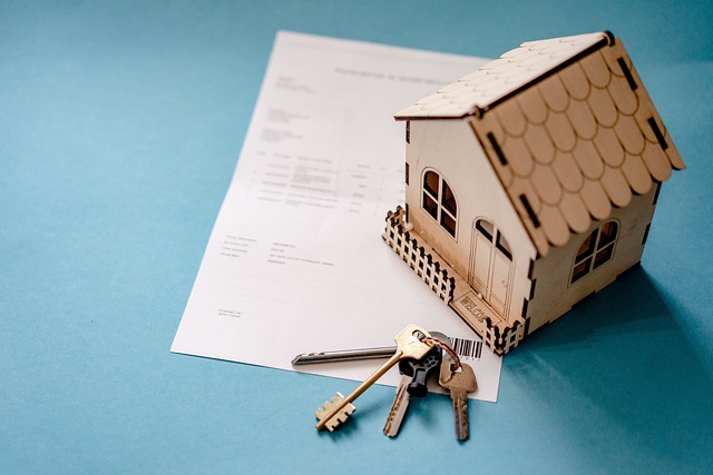 mortgage-investment-corporation