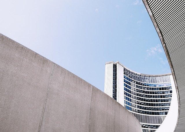 mortgage-investment-corporation